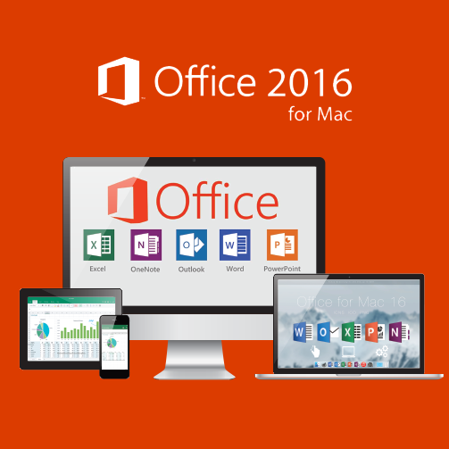 office 2016 for mac freezes